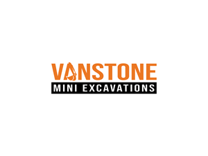 Logo Design by Gexheen for this project | Design: #37448983