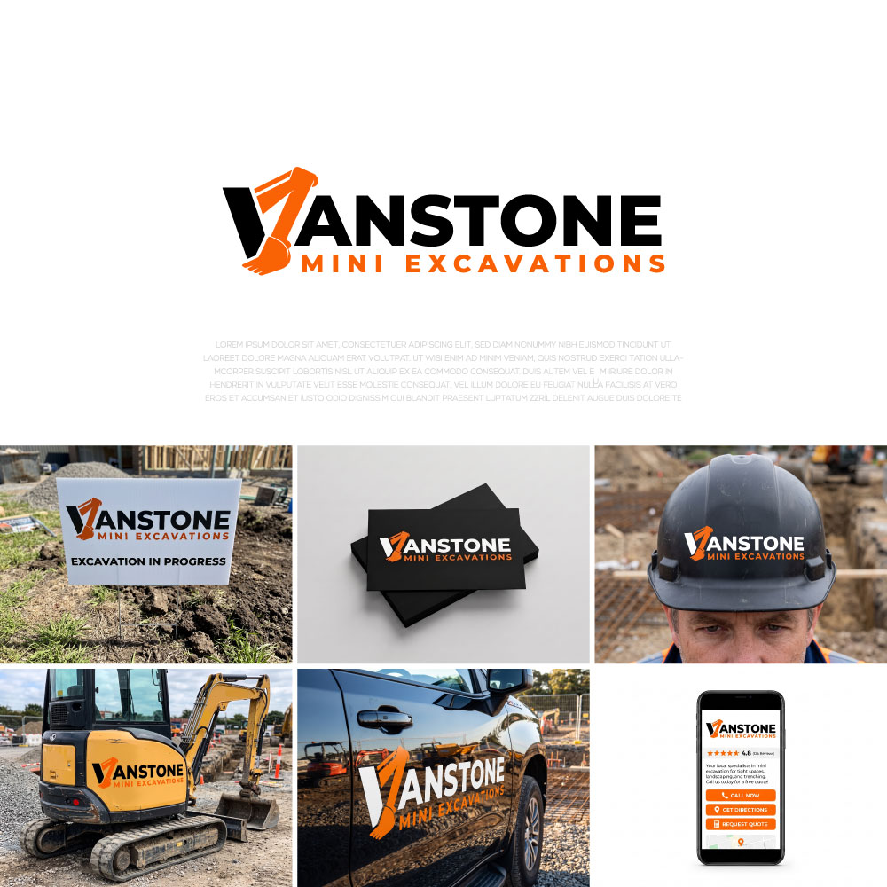 Logo Design by LogoEon for this project | Design #37447590