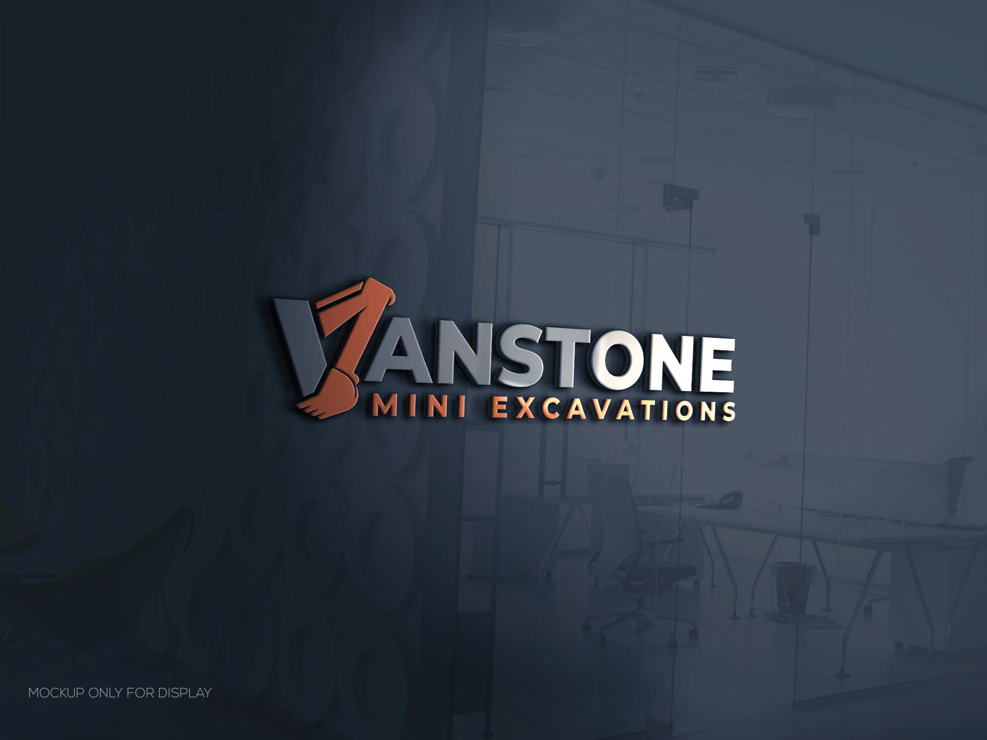 Logo Design by LogoEon for this project | Design #37447592