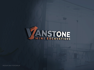 Logo Design by LogoEon for this project | Design: #37447592