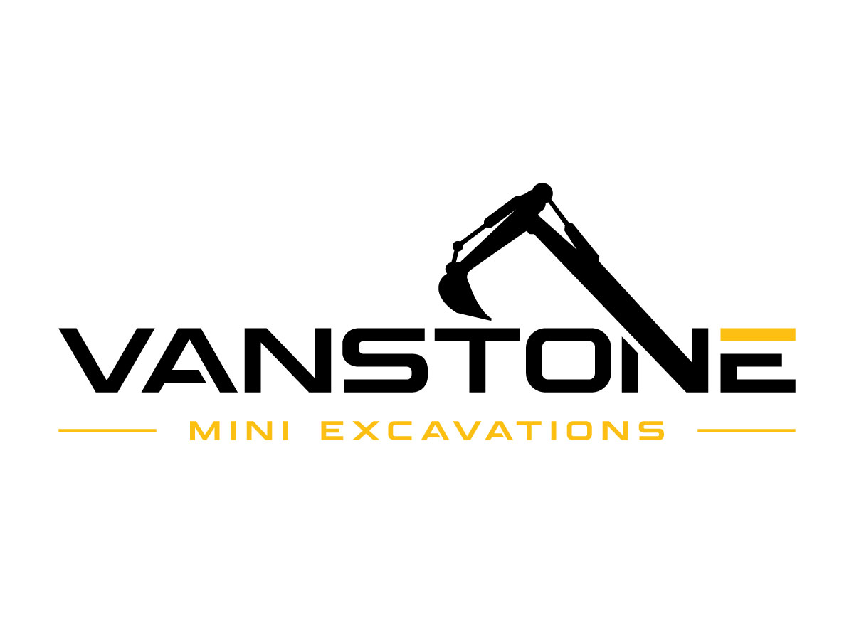Logo Design by RS_Design for this project | Design #37448004