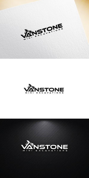 Logo Design by AbrinaDesign for this project | Design: #37453080