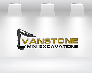 Diseño de Logo por bak para este proyecto | Diseño: #37454825