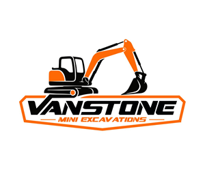 Logo Design by alkaline for this project | Design: #37452587