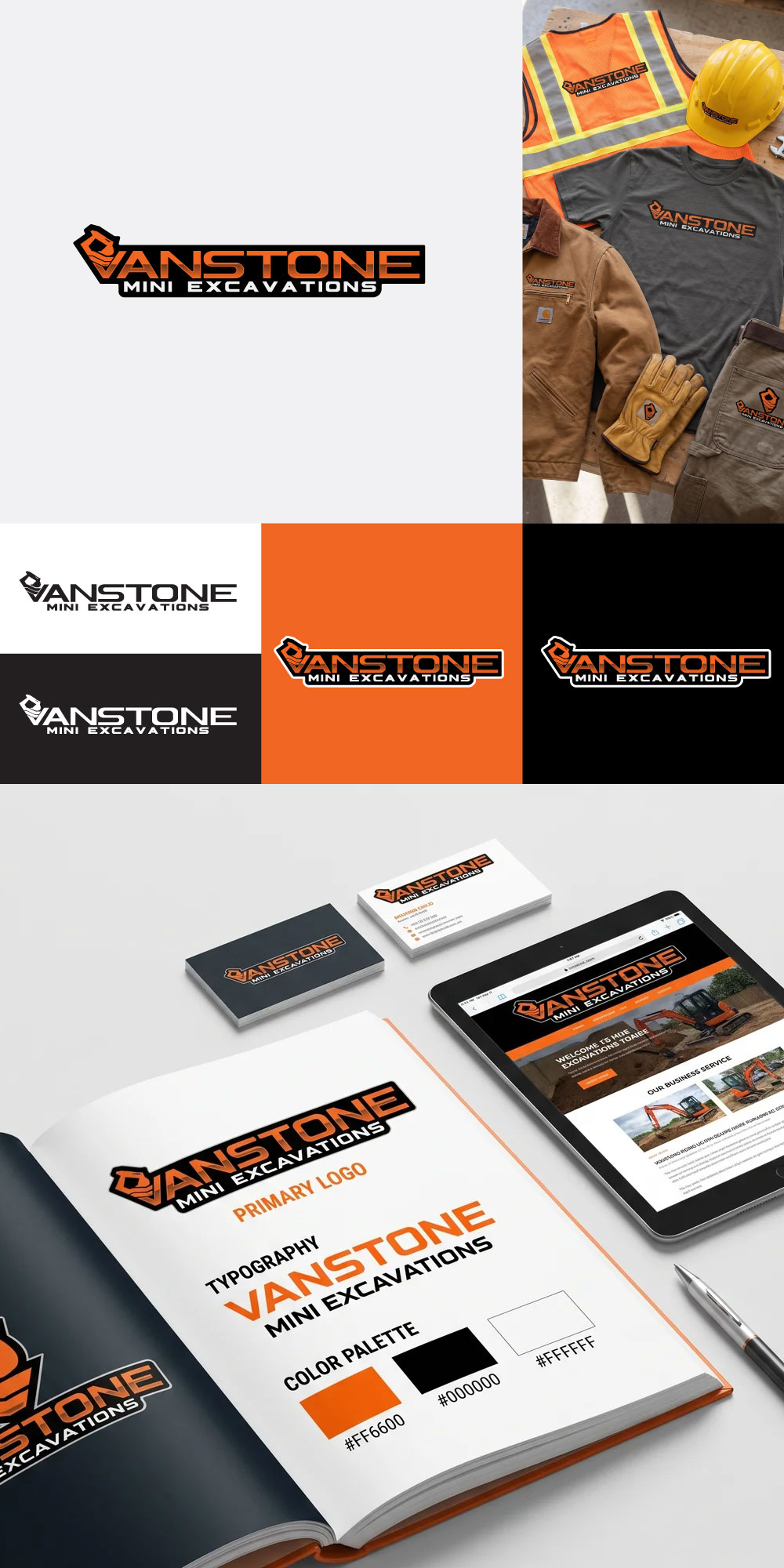 Logo Design by Gol D Roger™ for this project | Design #37470289