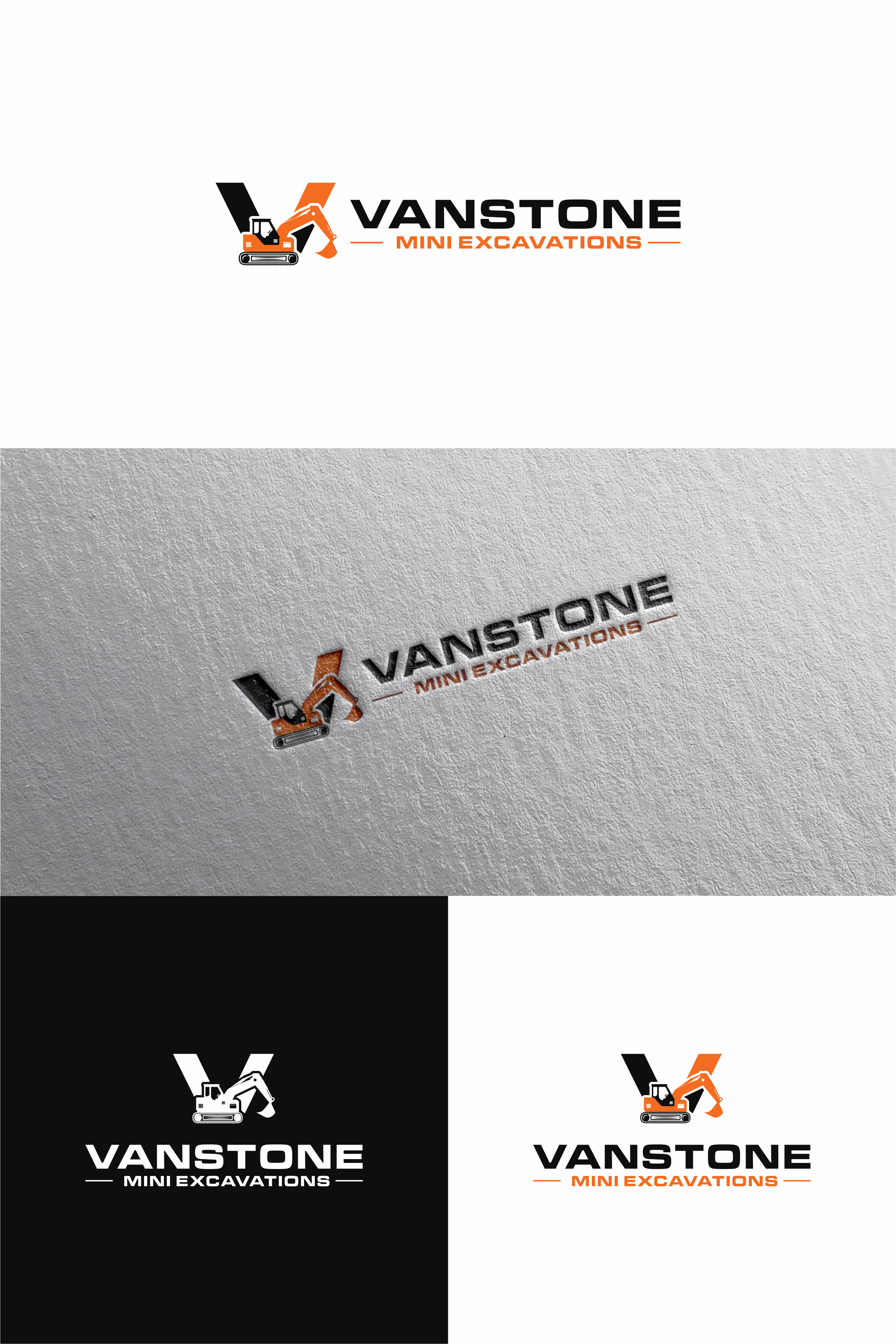 Diseño de Logo por ndra para este proyecto | Diseño #37449925