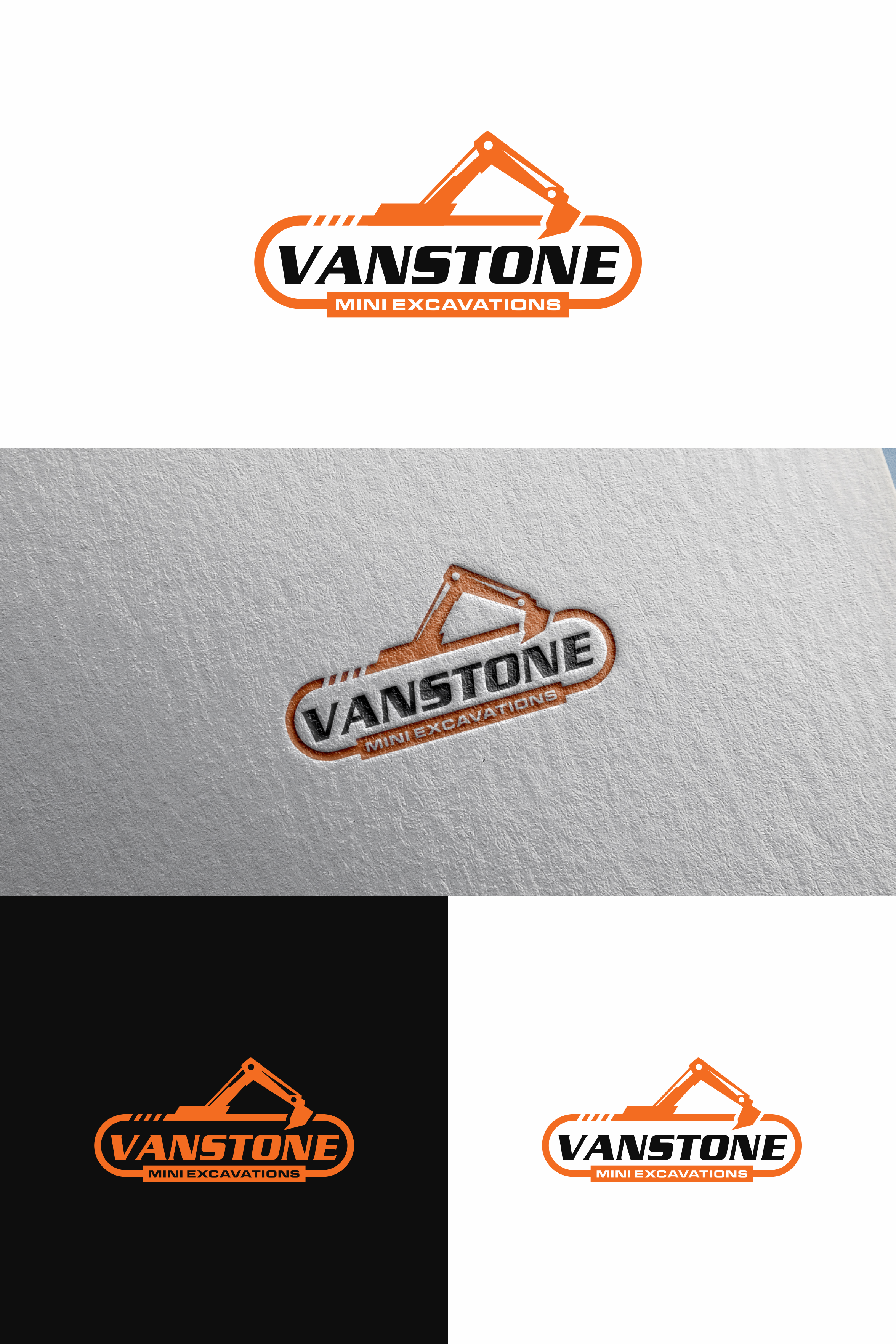 Diseño de Logo por ndra para este proyecto | Diseño #37449967