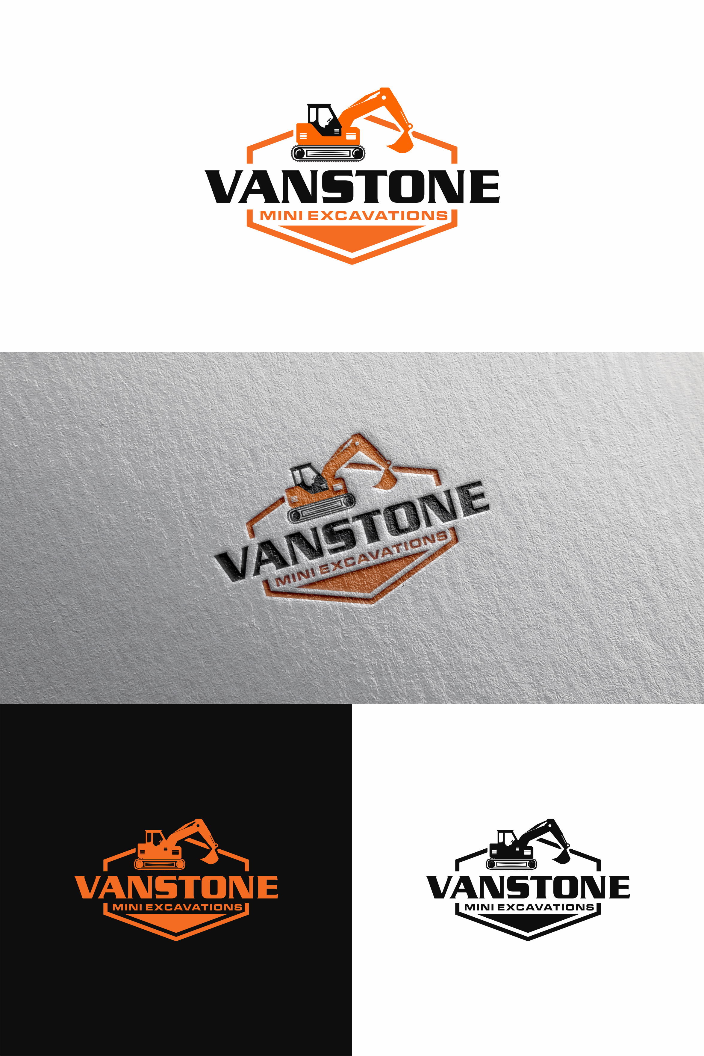 Diseño de Logo por ndra para este proyecto | Diseño #37450091