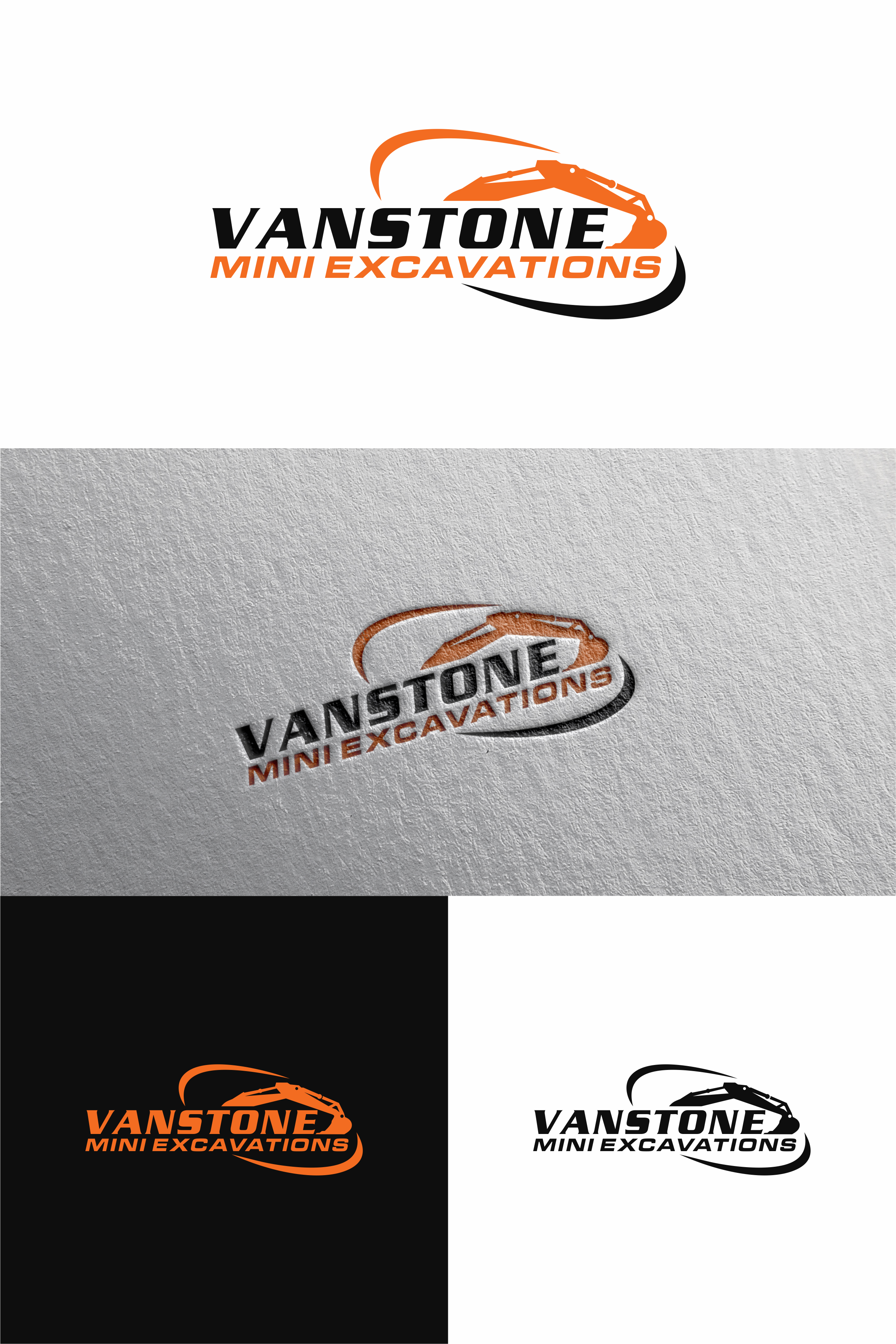 Diseño de Logo por ndra para este proyecto | Diseño #37450107