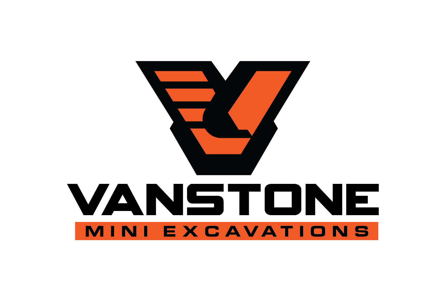 Diseño de Logo por renderman para este proyecto | Diseño #37453897
