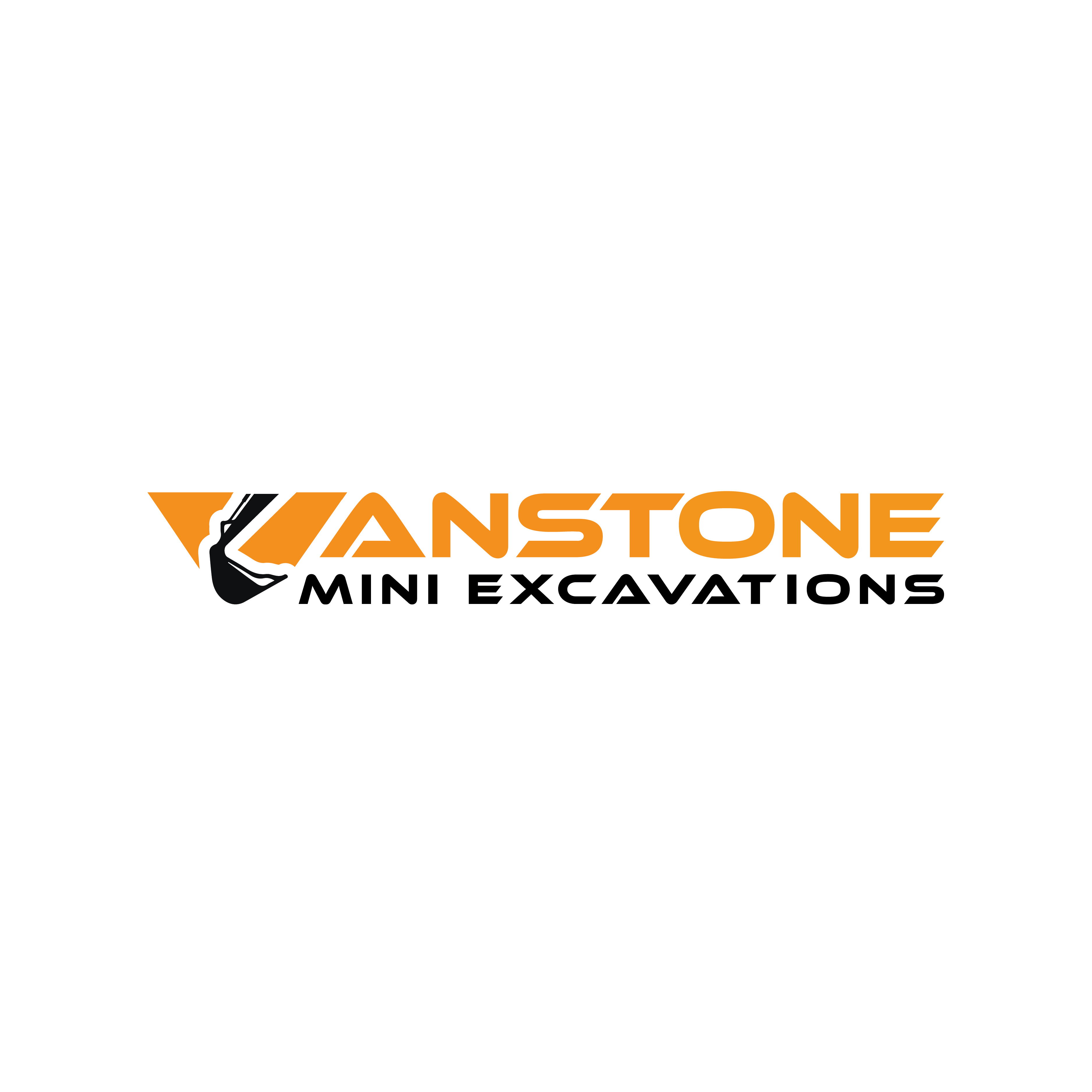 Logo Design by Designer Nayem for this project | Design #37449181