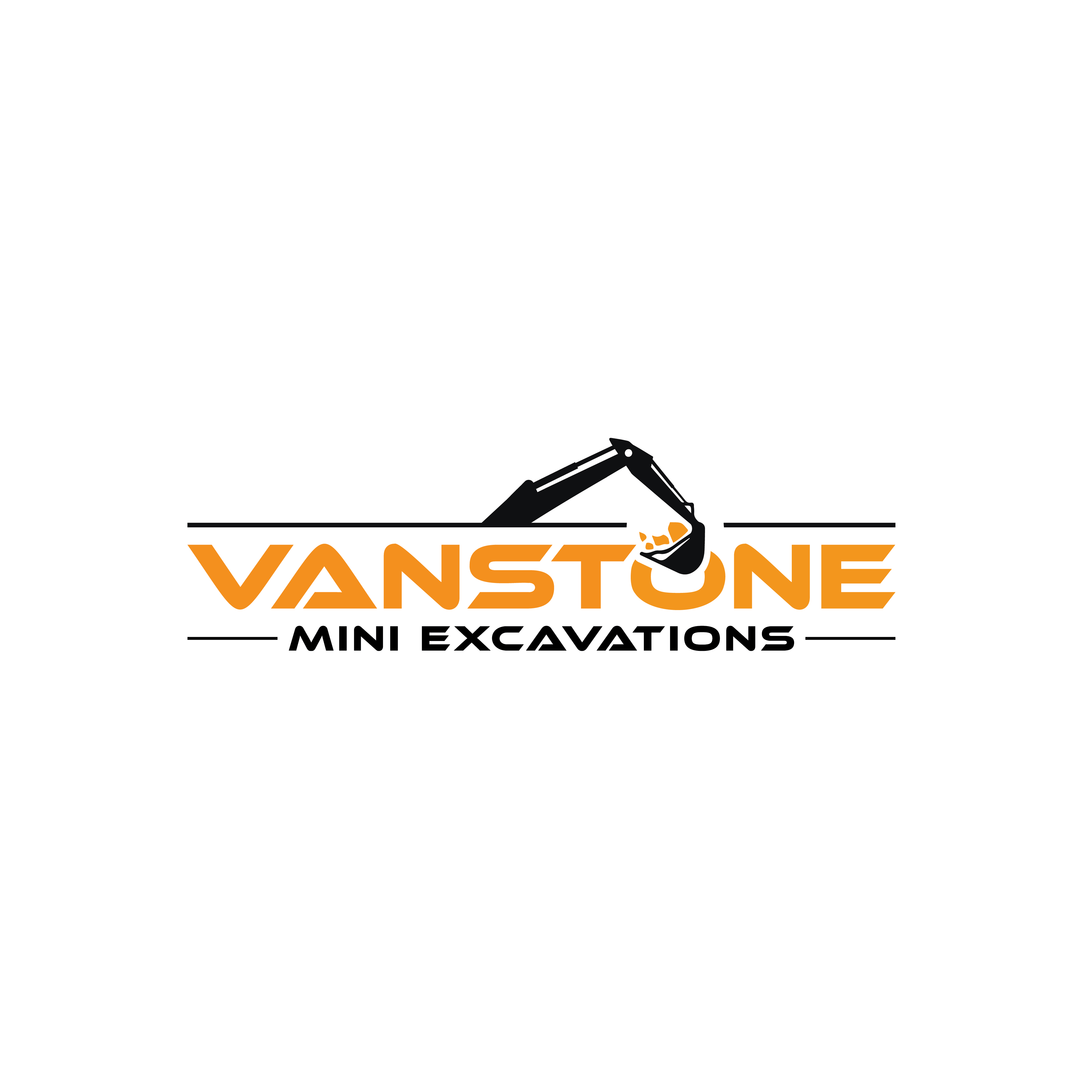 Diseño de Logo por Designer Nayem para este proyecto | Diseño #37449182