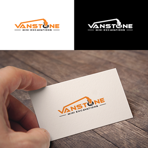 Logo Design by RA-bica for this project | Design: #37450270