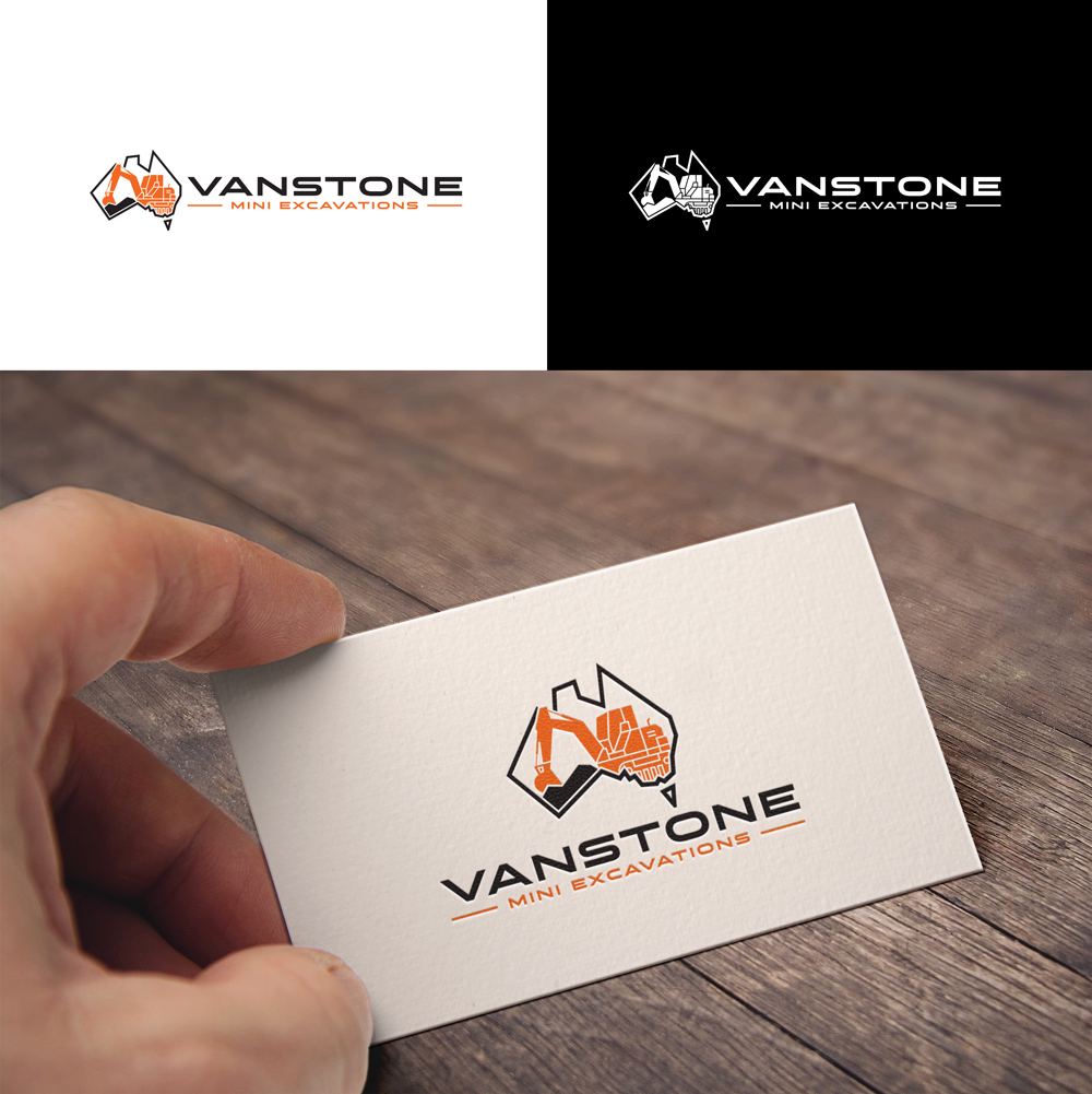 Diseño de Logo por RA-bica para este proyecto | Diseño #37450273