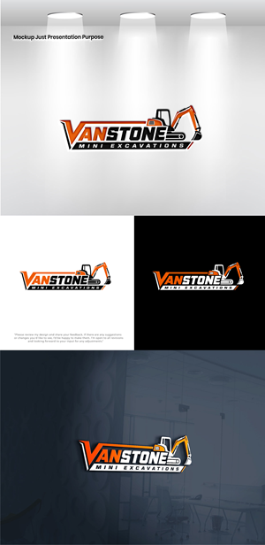 Diseño de Logo por Pixel Signature para este proyecto | Diseño: #37452408
