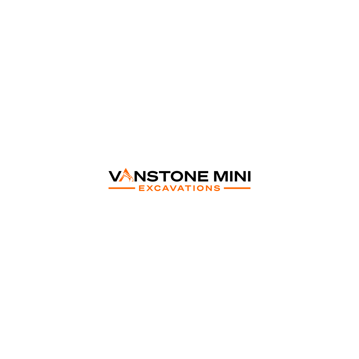 Logo Design by Kaze56 for this project | Design #37453642