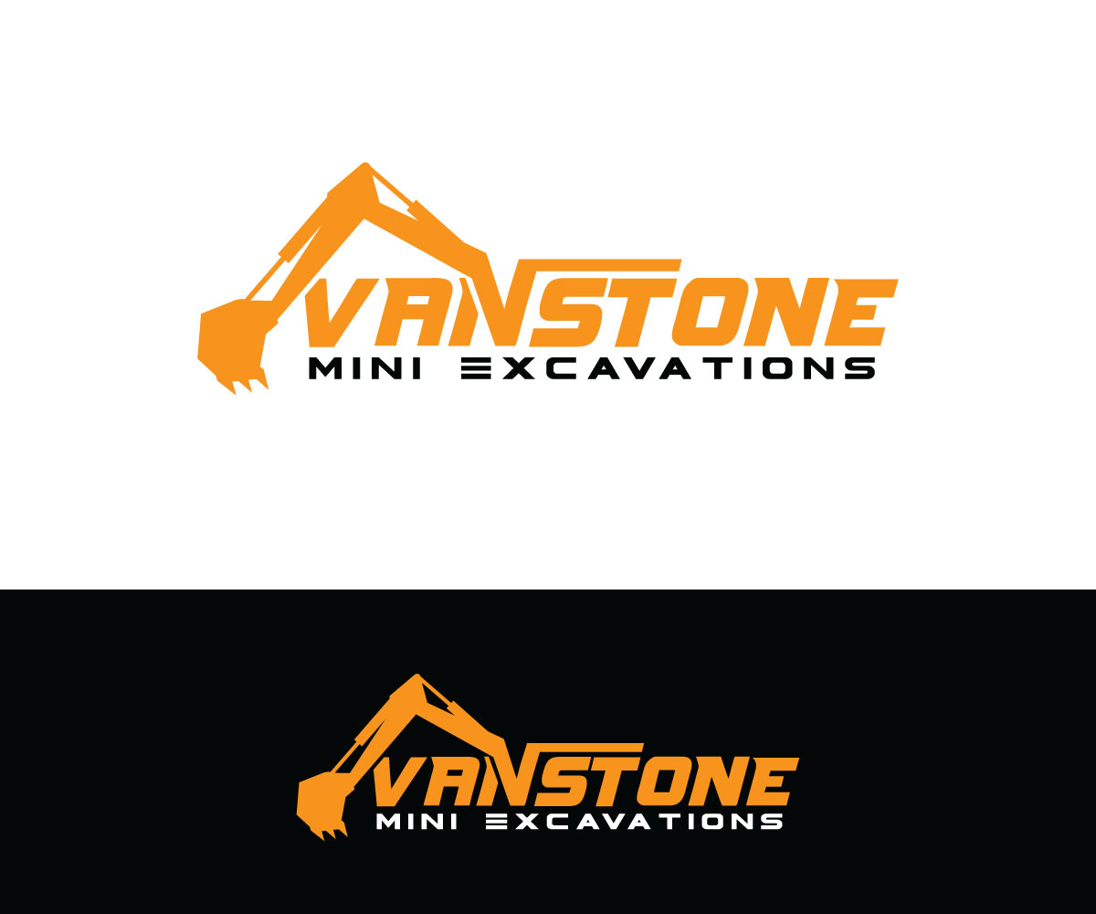 Diseño de Logo por chaitan! para este proyecto | Diseño #37453518