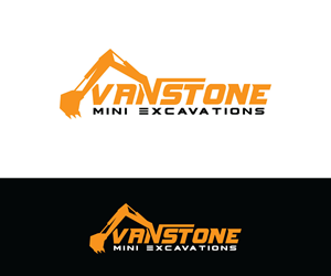 Diseño de Logo por chaitan! para este proyecto | Diseño: #37453518