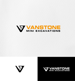 Logo Design by SolDesign for this project | Design: #37467616