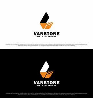 Diseño de Logo por kebusibud para este proyecto | Diseño: #37448092