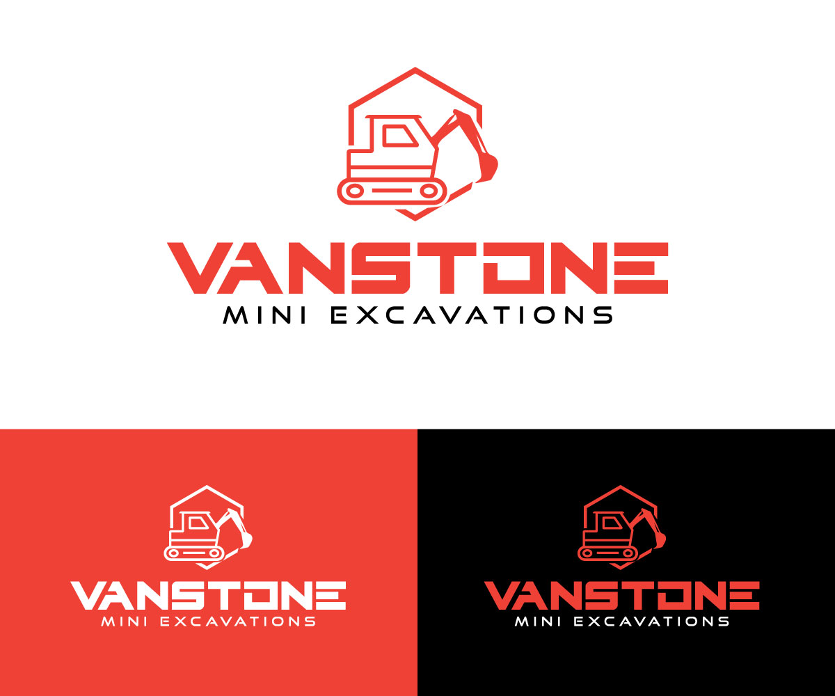 Logo Design by RaKu 2 for this project | Design #37453003