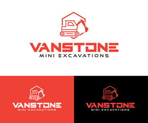 Diseño de Logo por RaKu 2 para este proyecto | Diseño: #37453003