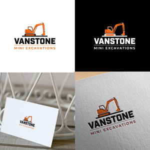 Diseño de Logo por Jonshonkal para este proyecto | Diseño: #37452723