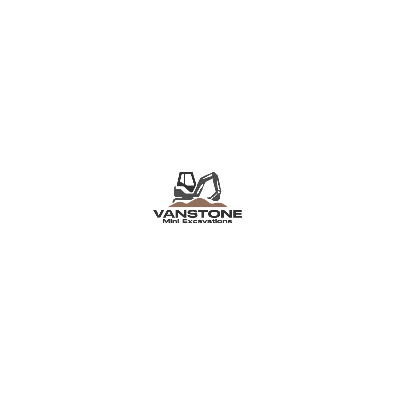 Logo Design by Coli for this project | Design #37453030