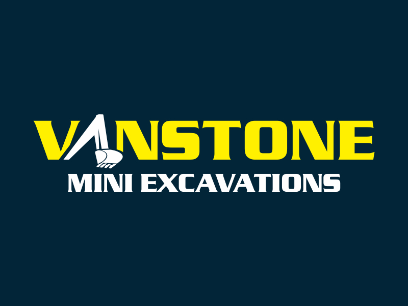 Diseño de Logo por DiandraKali para este proyecto | Diseño #37447586