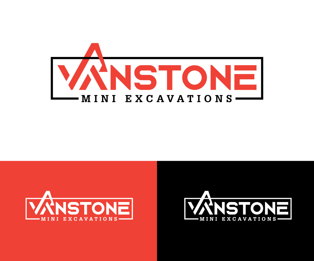 Diseño de Logo por DesignMaker 2 para este proyecto | Diseño #37456478