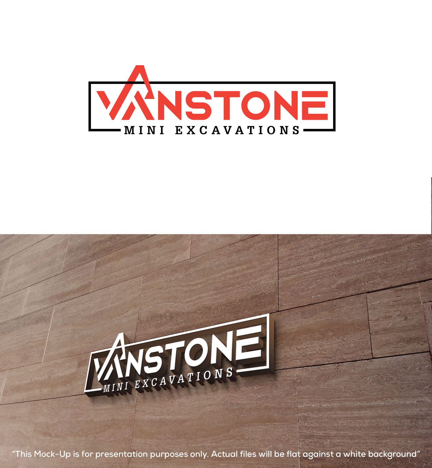 Diseño de Logo por DesignMaker 2 para este proyecto | Diseño #37456487