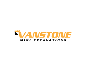 Logo Design by Zt Art for this project | Design: #37451607