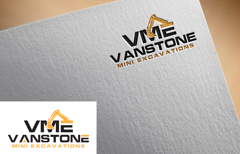 Logo Design by Zt Art for this project | Design #37451608