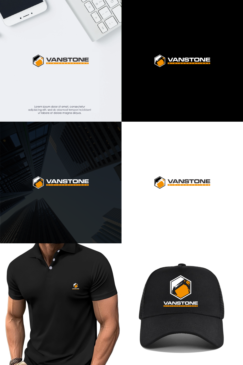 Diseño de Logo por MK_STD para este proyecto | Diseño #37451425