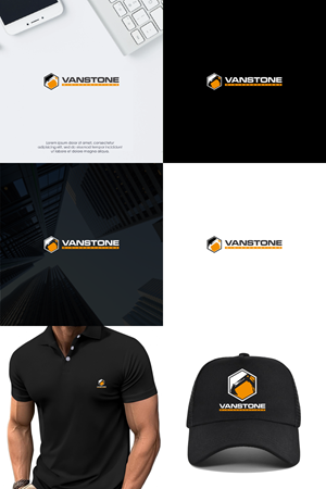 Logo Design by MK_STD for this project | Design: #37451425