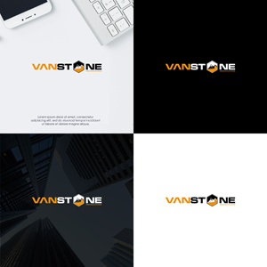 Diseño de Logo por MK_STD para este proyecto | Diseño: #37465638