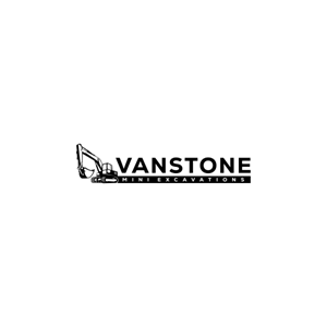 Logo Design by MK_STD for this project | Design: #37475119