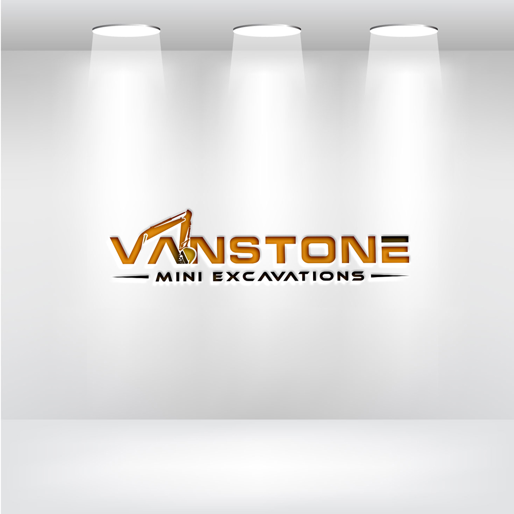 Diseño de Logo por designfire para este proyecto | Diseño #37458955