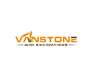 Logo Design by designfire for this project | Design: #37458956