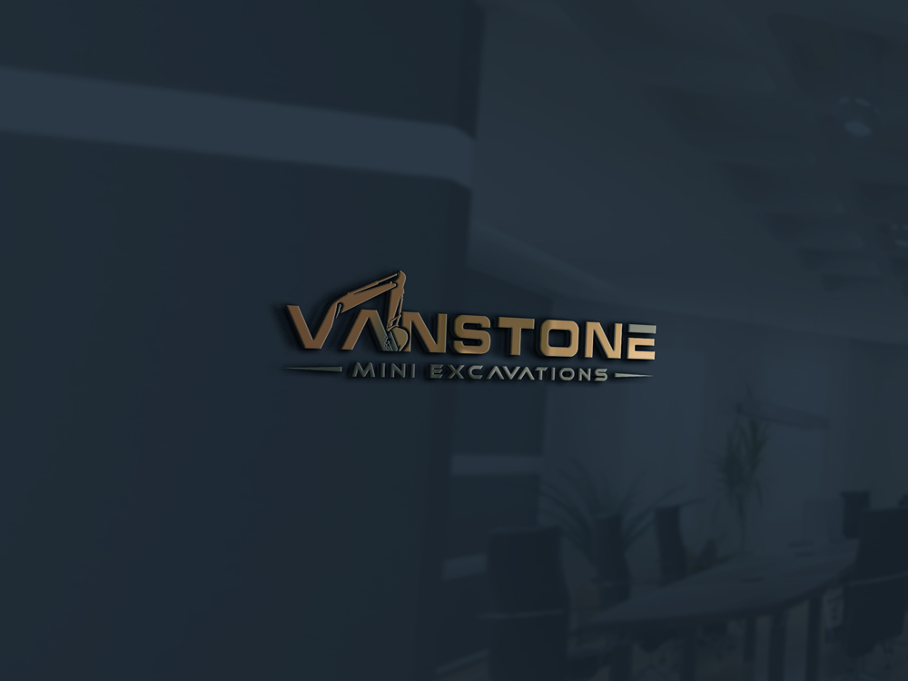 Diseño de Logo por designfire para este proyecto | Diseño #37458957
