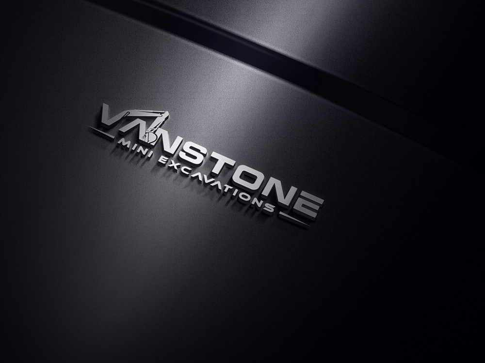 Diseño de Logo por designfire para este proyecto | Diseño #37458958