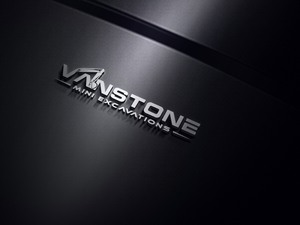 Diseño de Logo por designfire para este proyecto | Diseño: #37458958