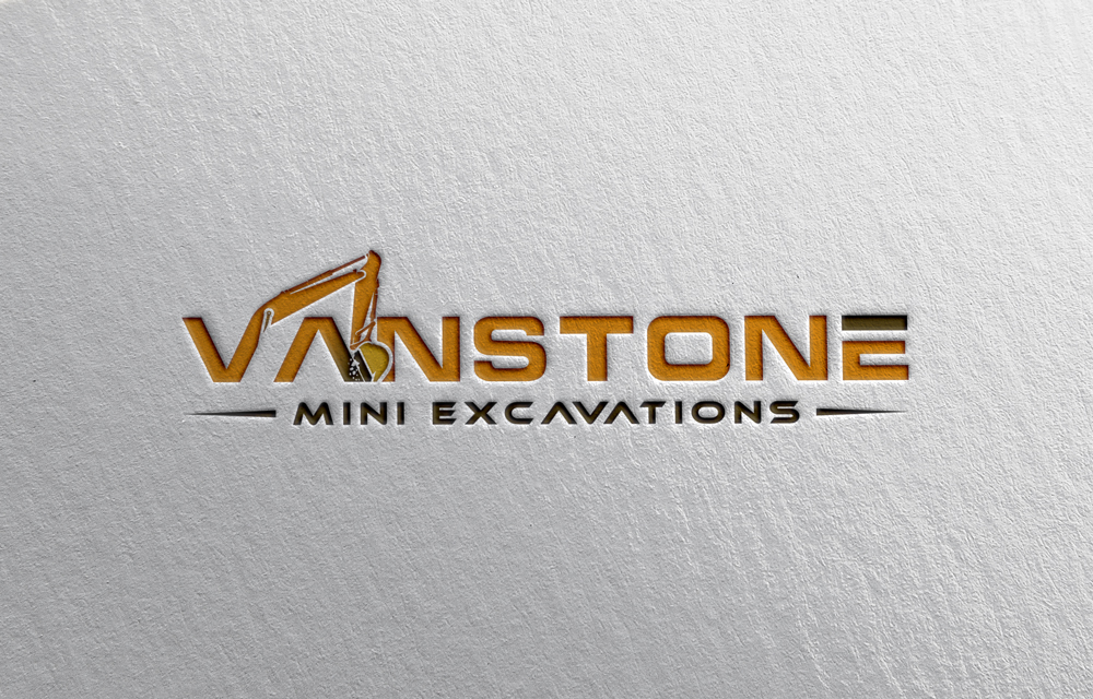 Diseño de Logo por designfire para este proyecto | Diseño #37458959