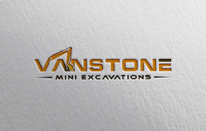 Diseño de Logo por designfire para este proyecto | Diseño: #37458959