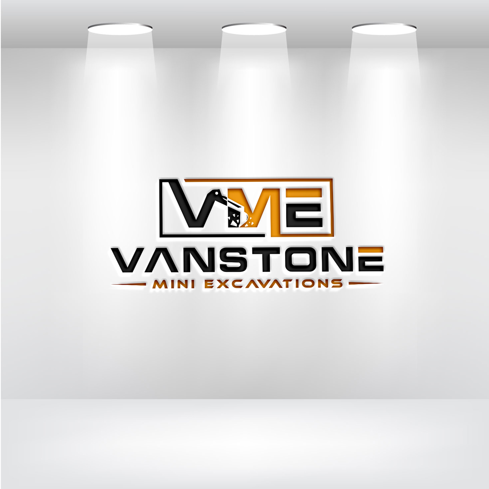 Diseño de Logo por designfire para este proyecto | Diseño #37459101