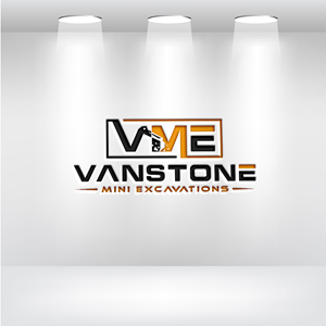 Diseño de Logo por designfire para este proyecto | Diseño: #37459101