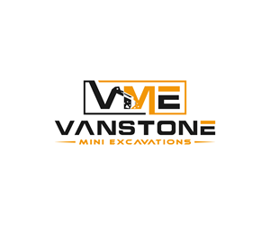 Diseño de Logo por designfire para este proyecto | Diseño: #37459102