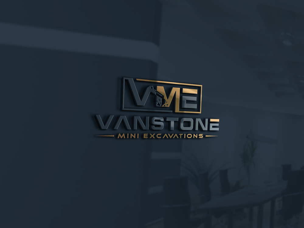 Diseño de Logo por designfire para este proyecto | Diseño #37459103