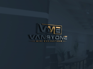 Diseño de Logo por designfire para este proyecto | Diseño: #37459103