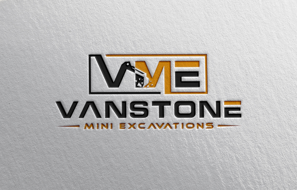Diseño de Logo por designfire para este proyecto | Diseño #37459105